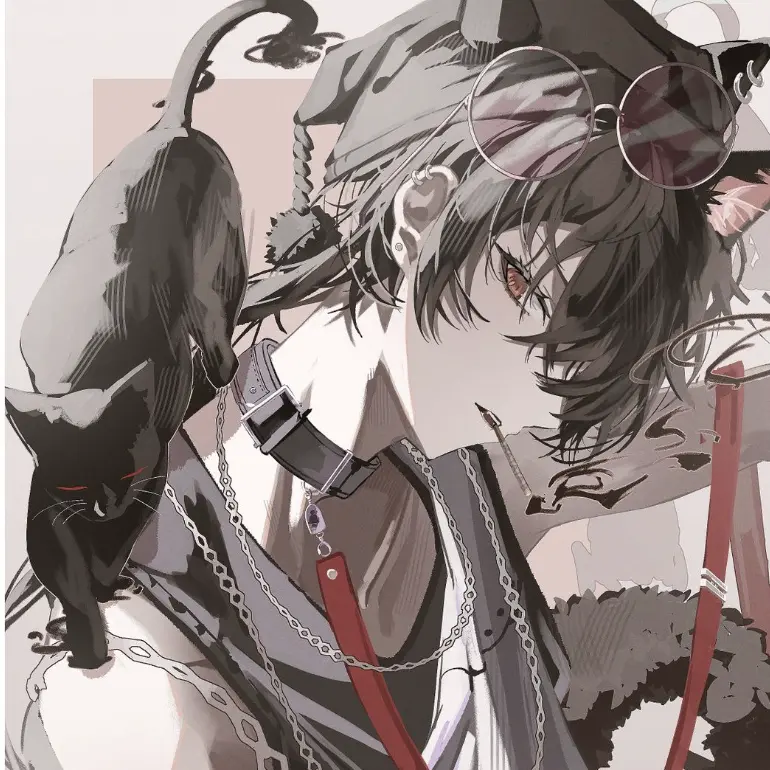 JuicyPoem0195의 体育館倉庫に閉じ込められた二人