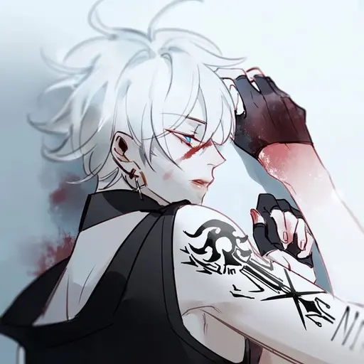 zewha0211의 이지혁