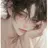 유하준