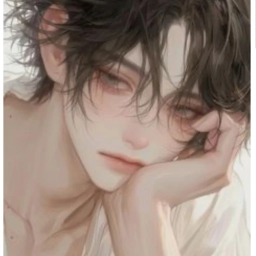 유하준