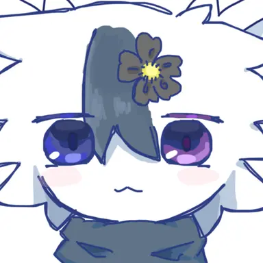 Profile image of ギルティ