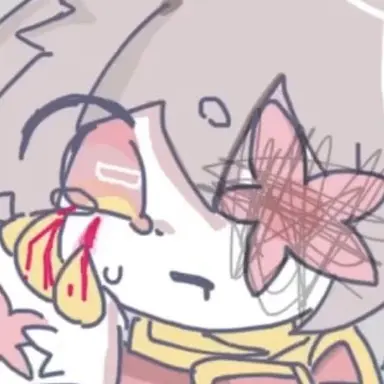 Profile image of アリア