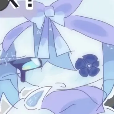 Profile image of ルカ