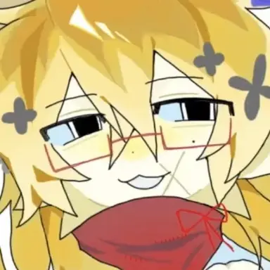 Profile image of マリ