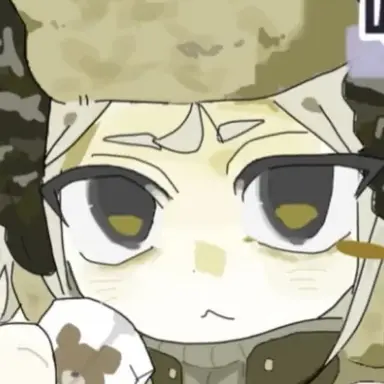 Profile image of ルピエ