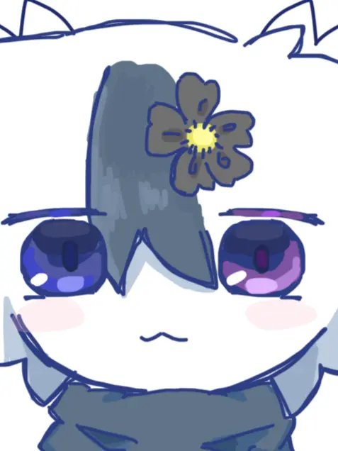LemonyGolf6999의 はなつみ！！！