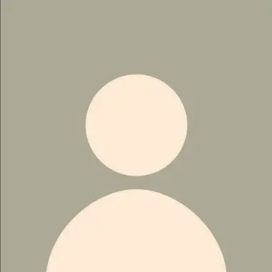 Profile image of 곽도규