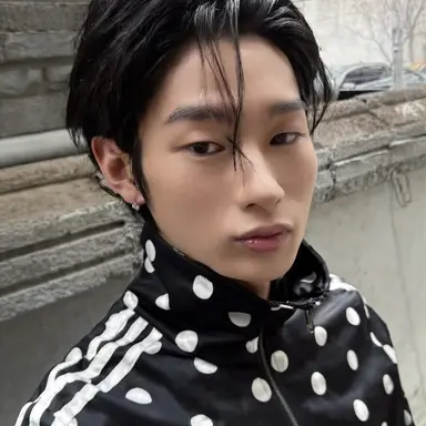 Profile image of 박종수