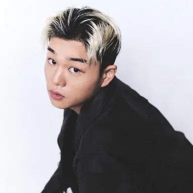 Profile image of 마브