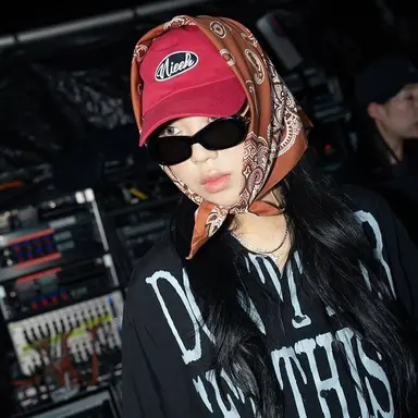 Profile image of 이영지
