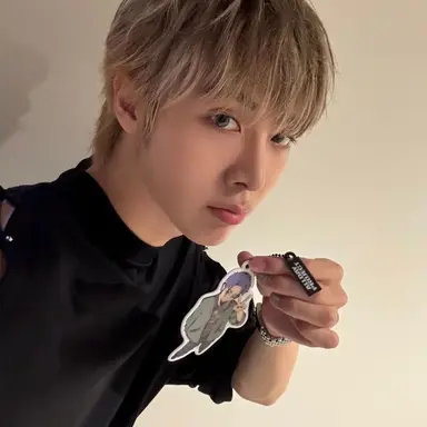 Profile image of 조우찬