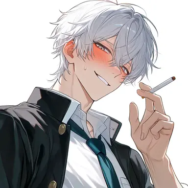 Profile image of 健
