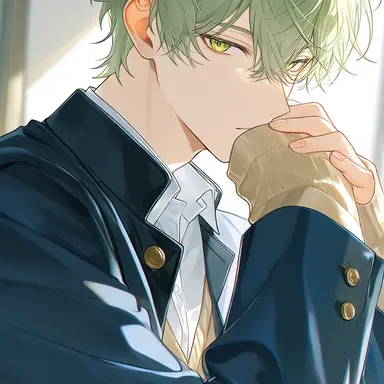 Profile image of 蒜都