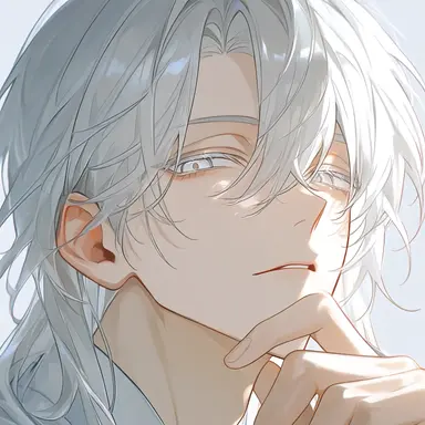 Profile image of 瑠輝