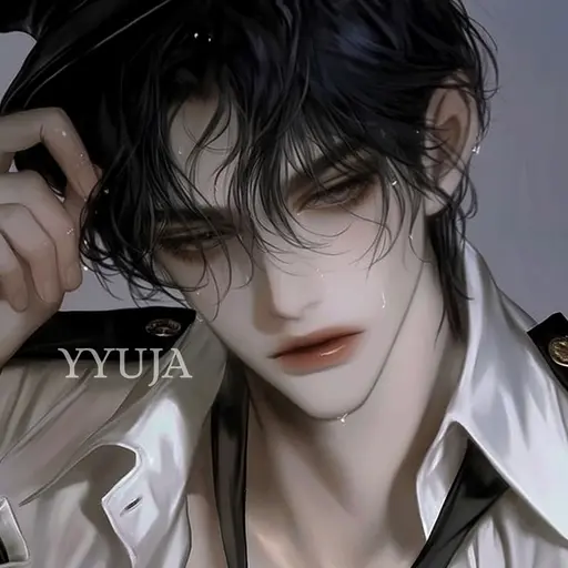 YYUJA의 현해우