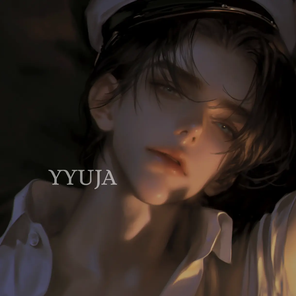 YYUJA의 현해우