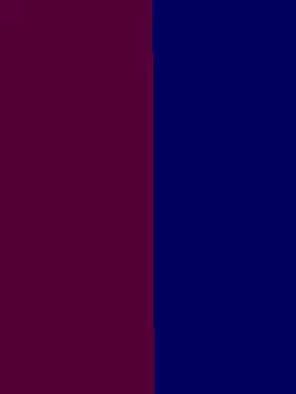 nekokawaiiyone_712의 近所のお姉さん達はおかしいです‥。