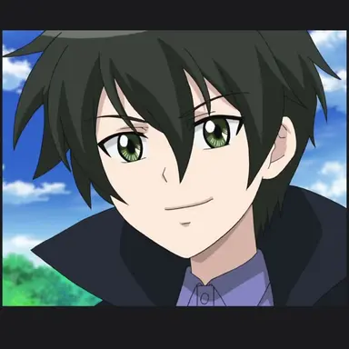 Profile image of 강림.