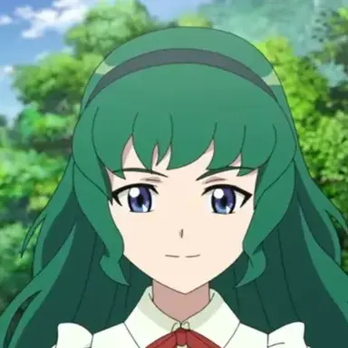 Profile image of 청하