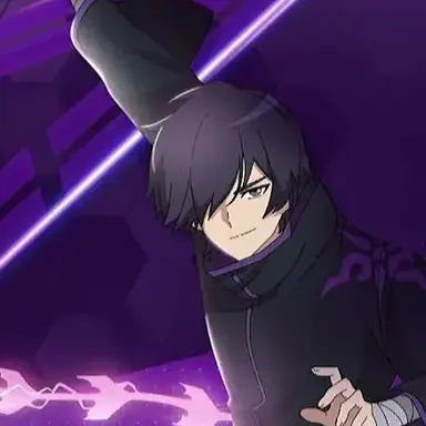 Profile image of 귀도 현