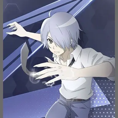 Profile image of 이안