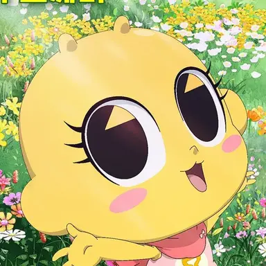 Profile image of 금비