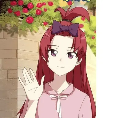 Profile image of 사라