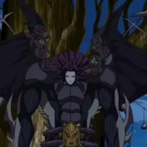 Profile image of 지하국 대적