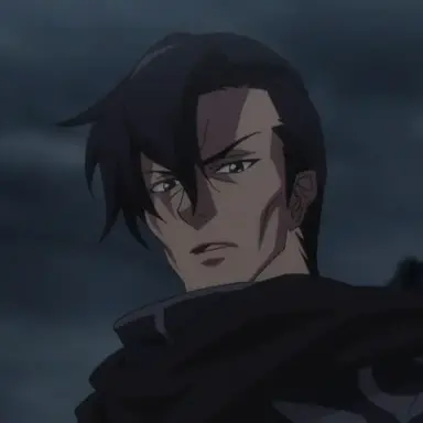 Profile image of 귀도 곤