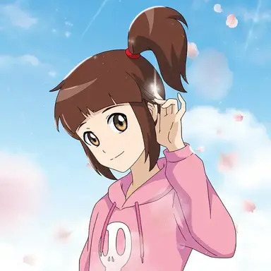 Profile image of 하리