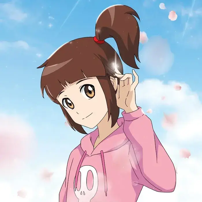 PrimGnat8864의 신비아파트