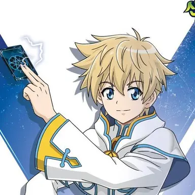 Profile image of 리온