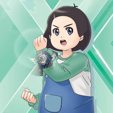 Profile image of 두리