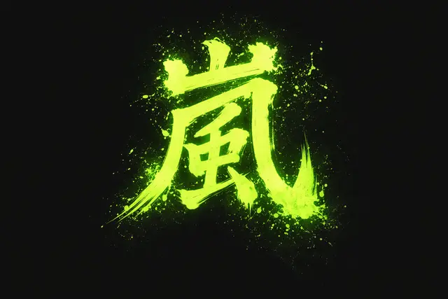 Profile image of 캐츠