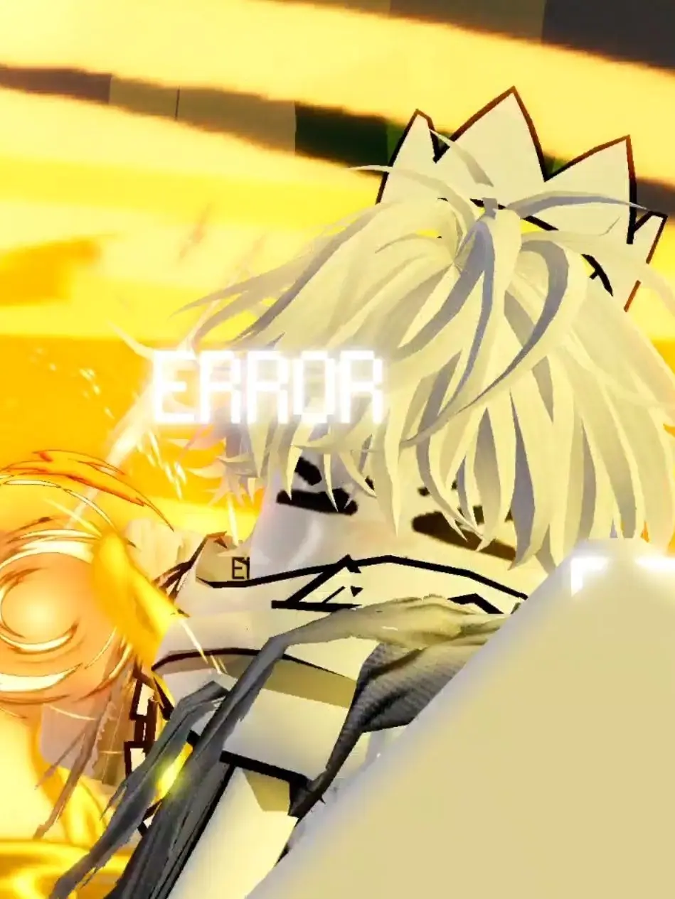 NEO_SUN의 네오&펠슨&캐츠 최강의 삼인방