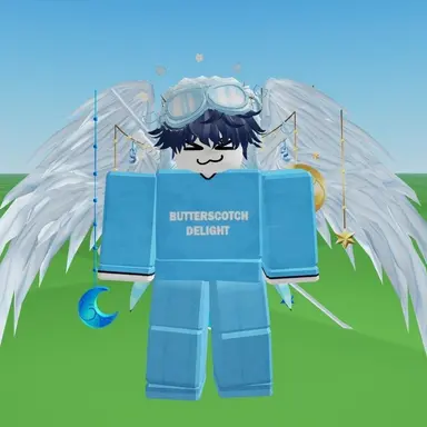 Profile image of 펠슨