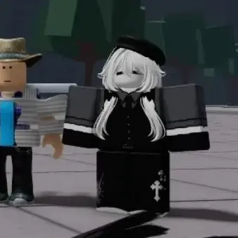 Profile image of 플레이어들