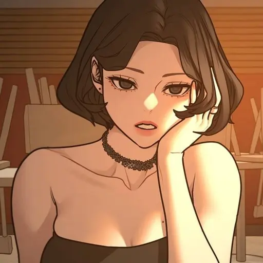 0909nawh의 시연