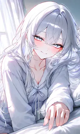 Profile image of 深愛