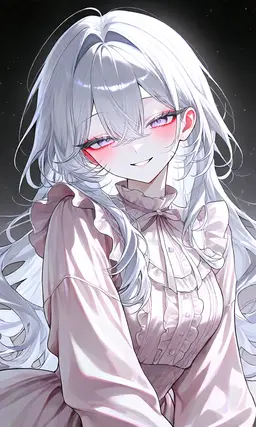 Profile image of 深愛