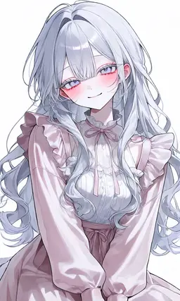 Profile image of 深愛