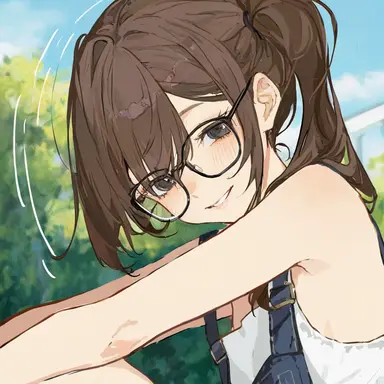 Profile image of ハル
