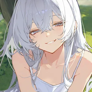 Profile image of ヒル