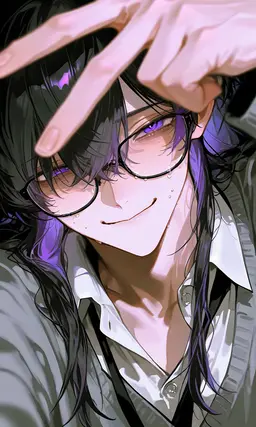 Profile image of 天音 澪夜