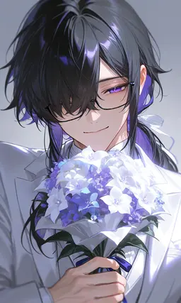 Profile image of 天音 澪夜