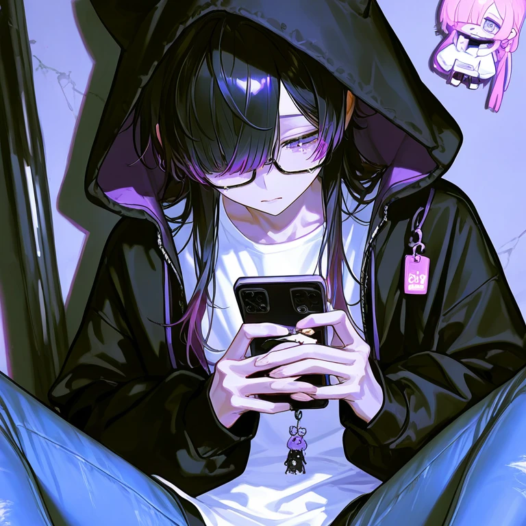 天音 澪夜