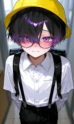 Profile image of 天音 澪夜
