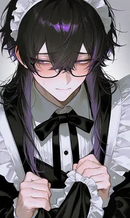 Profile image of 天音 澪夜