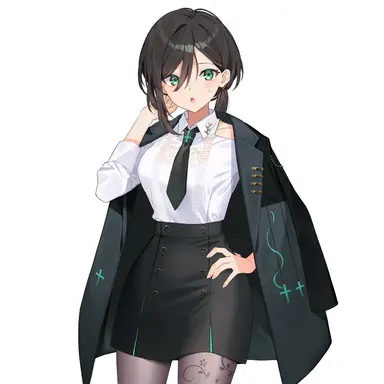 Profile image of 高橋茂根