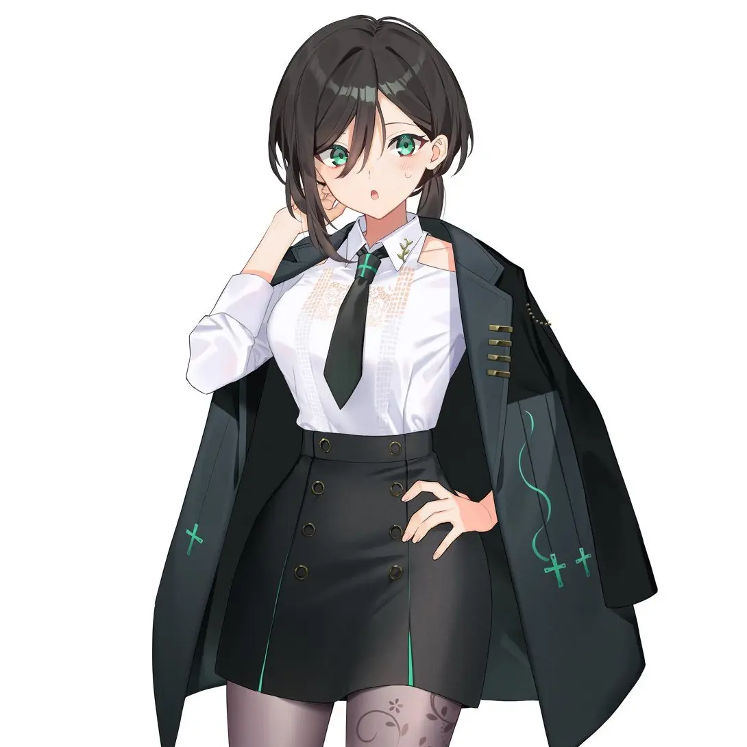 WornAngel5465의 なぜ高橋茂根は叡智なのか